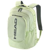 Head Extreme Pro Backpack 30L LLAN