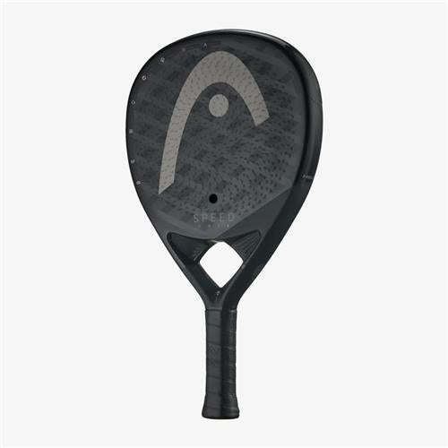 Head Speed One X 2025 Padel