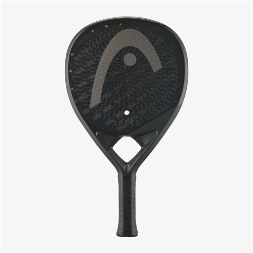 Head Speed One X 2025 Padel