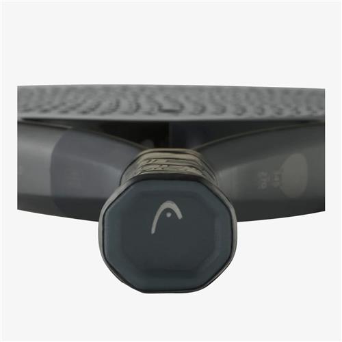 Head Speed One X 2025 Padel