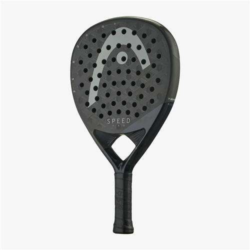 Head Speed Pro 2025 Padel