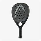 Head Speed Pro 2025 Padel