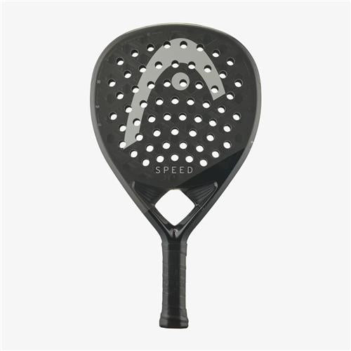 Head Speed Pro 2025 Padel