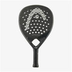 Head Speed Pro 2025 Padel