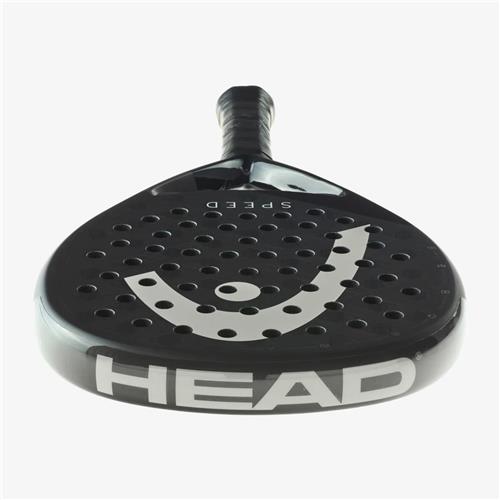 Head Speed Pro 2025 Padel