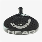 Head Speed Pro 2025 Padel