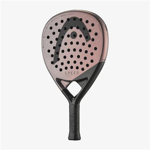 Head Speed Motion 2025 Padel