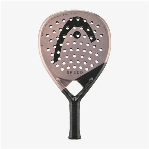 Head Speed Motion 2025 Padel