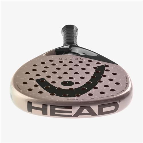 Head Speed Motion 2025 Padel