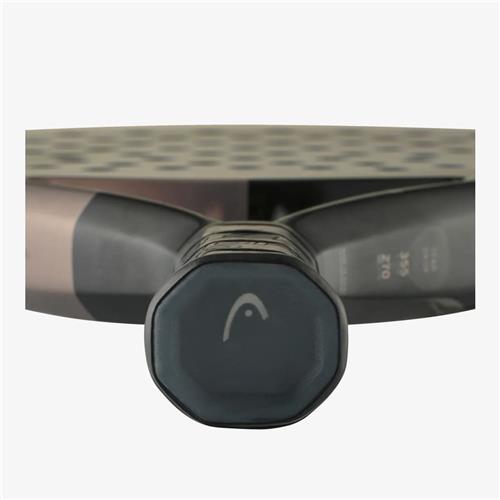 Head Speed Motion 2025 Padel