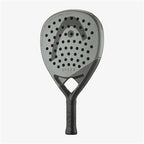 Head Speed Team 2025 Padel