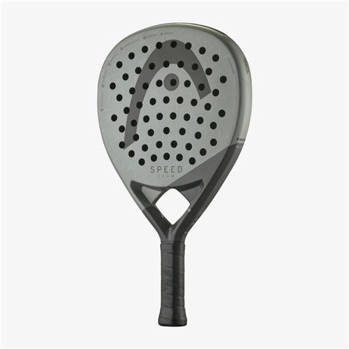 Head Speed Team 2025 Padel