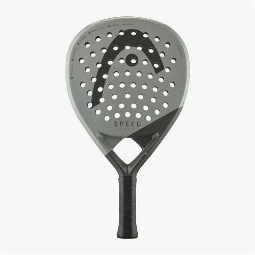 Head Speed Team 2025 Padel