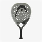 Head Speed Team 2025 Padel
