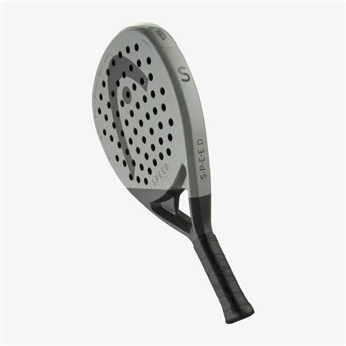 Head Speed Team 2025 Padel