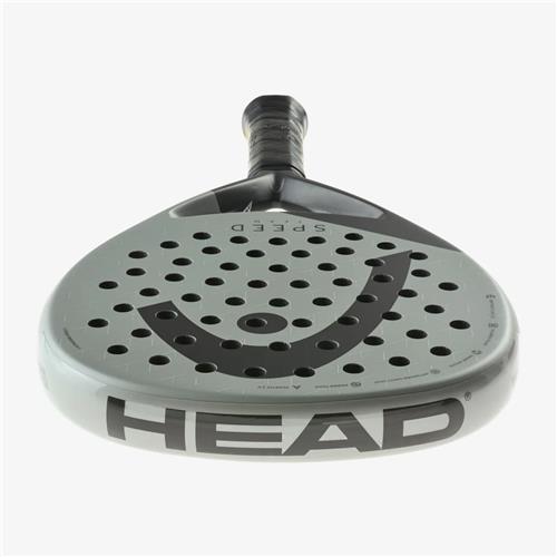 Head Speed Team 2025 Padel