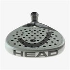 Head Speed Team 2025 Padel