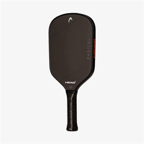 Head Radical Nite 2024 Pickleball Paddle