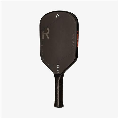 Head Radical Nite 2024 Pickleball Paddle