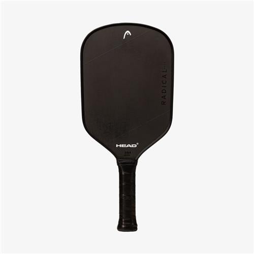 Head Radical Nite 2024 Pickleball Paddle