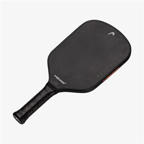 Head Radical Nite 2024 Pickleball Paddle