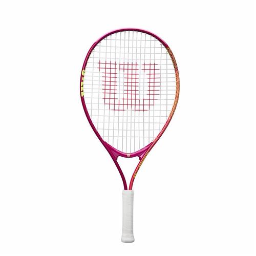Wilson Intrigue 23" Girls Junior Tennis Racquet