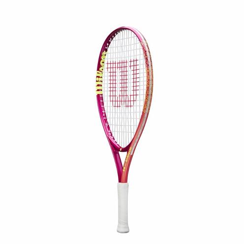 Wilson Intrigue 23" Girls Junior Tennis Racquet