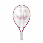 Wilson Intrigue 19" Girls Junior Tennis Racquet