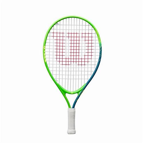 Wilson Slam Junior 19" Boys Tennis Racquet