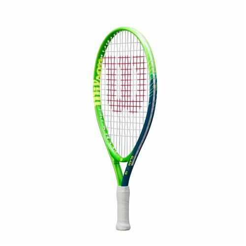 Wilson Slam Junior 19" Boys Tennis Racquet
