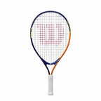 Wilson Slam Junior 21" Boys Tennis Racquet