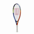 Wilson Slam Junior 21" Boys Tennis Racquet