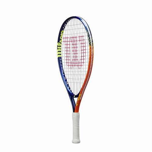 Wilson Slam Junior 21" Boys Tennis Racquet