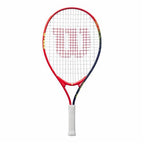 Wilson Slam Junior 23" Boys Tennis Racquet