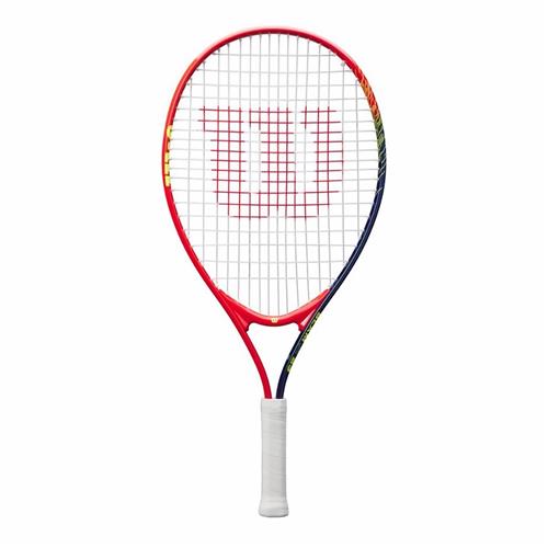 Wilson Slam Junior 23" Boys Tennis Racquet