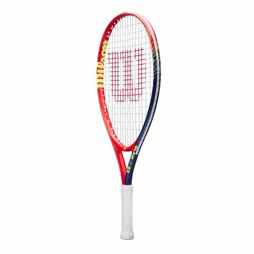 Wilson Slam Junior 23" Boys Tennis Racquet