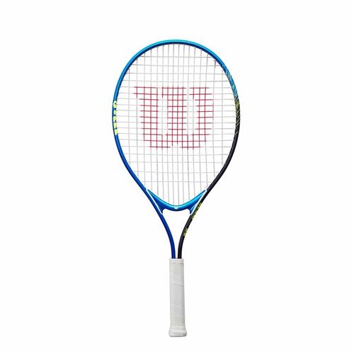 Wilson Slam Junior 25" Boys Tennis Racquet