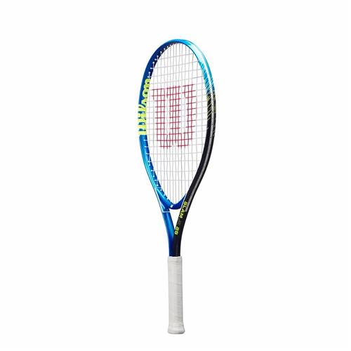 Wilson Slam Junior 25" Boys Tennis Racquet
