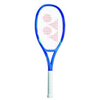 Yonex Ezone 100SL Tennis Racquet 2025 (Blast Blue)
