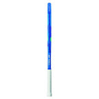 Yonex Ezone 100SL Tennis Racquet 2025 (Blast Blue)