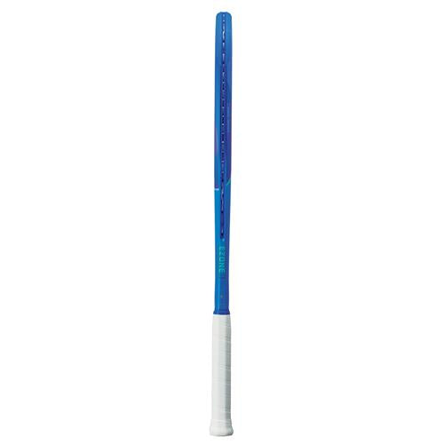 Yonex Ezone 100SL Tennis Racquet 2025 (Blast Blue)