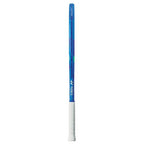 Yonex Ezone 105 Tennis Racquet 2025 (Blast Blue)