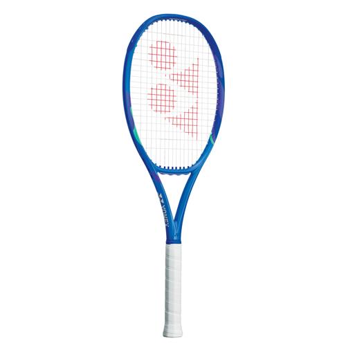 Yonex Ezone Tour 98 Tennis Racquet 2025 (Blast Blue)