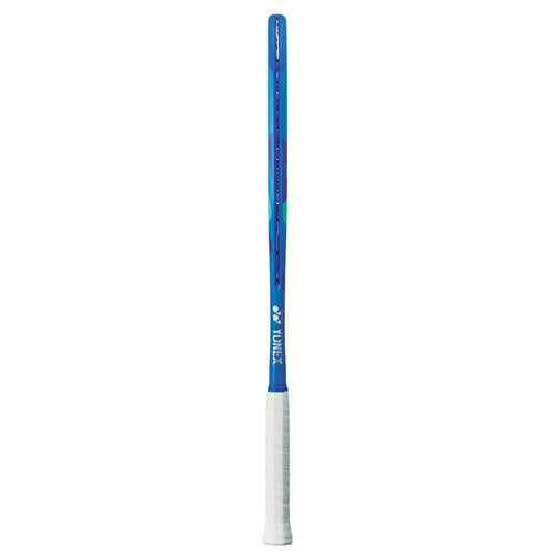 Yonex Ezone Tour 98 Tennis Racquet 2025 (Blast Blue)