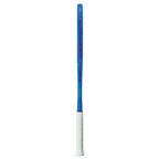 Yonex Ezone Tour 98 Tennis Racquet 2025 (Blast Blue)
