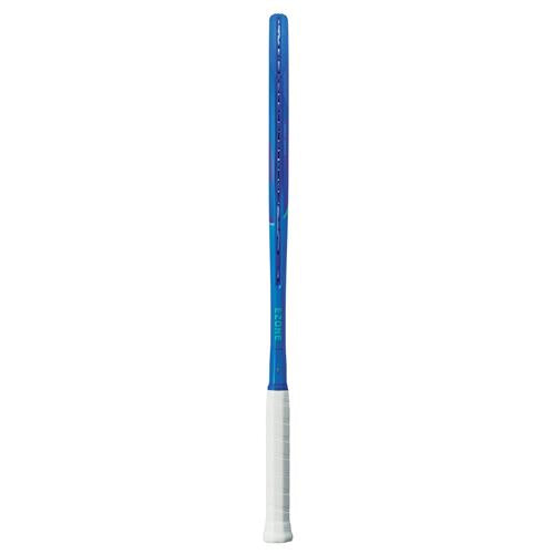 Yonex Ezone Tour 98 Tennis Racquet 2025 (Blast Blue)