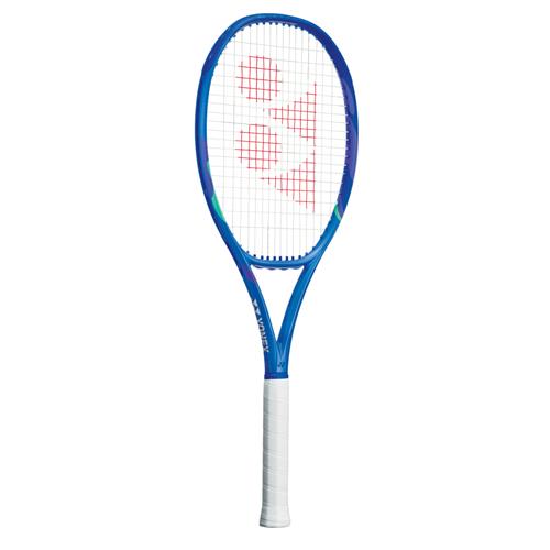 Yonex Ezone 98L Tennis Racquet 2025 (Blast Blue)