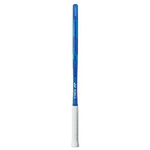 Yonex Ezone 98L Tennis Racquet 2025 (Blast Blue)