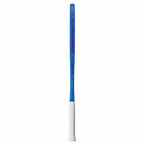 Yonex Ezone 98L Tennis Racquet 2025 (Blast Blue)