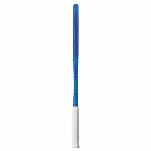 Yonex Ezone 98L Tennis Racquet 2025 (Blast Blue)